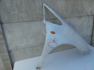 VW SHARAN MK1 fender right front front