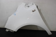 fender left front OPEL MERIVA B LIFT 1.6 CDTI