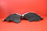 mudguard left rear part rear. LAND ROVER RANGE ROVER 4 IV L405 12-17