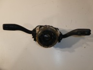 DEVIO LUCI TERGICRISTALLO TERGI AUDI A4 B6 DEVIO LUCI DEVIO 8E0953549J