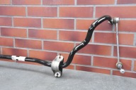 STABILIZATOR front front BMW X5 G05 X6 G06 260km 6873972