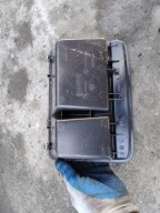 plato passenger compartment upper VW CADDY III 10-15 2K0858122