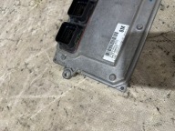 unité de commande électronique uce moteur HONDA CIVIC 1.8B 37820RNAE03