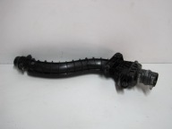 trouba hadice TROUBA MERCEDES GLB 247 6540980107