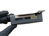 module control unit TELEMATIC ATM MINI COOPER F54 F55 F56 9876796