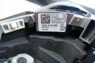 lenkrad VW GOLF VIII ARTEON VIRTUAL 5H0419089CF