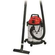 Einhell Odkurzacz warsztatowy TC-VC 1820 S 1250W