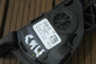 FORD FOCUS MK3 LIFT 14-19 accelerator pedal potentiometer EV61-9F836-AA EUROPA OE