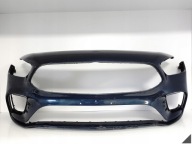 MERCEDES B-KLASA III 3 W247 AMG 18-22 bumper front * PDC *