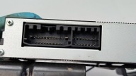 Amplificateur 05064981AK FIAT FREEMONT