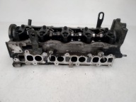 TESTATA Opel Antara 2,0 CDTI 96440132