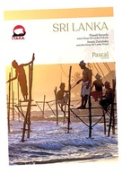 SRI LANKA ANETA ZARAŃSKA, PAWEŁ SZOZDA