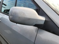 door right front RENAULT SCENIC II 2 original NV632