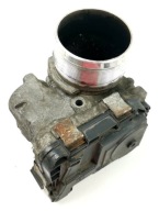 VALVOLA A FARFALLA FIAT DUCATO III 5802433917