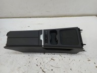 Jaecoo 7 PHEV 2025r boot upholstery right rear part rear