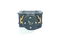 switch switch seat OE 8360877 BMW 5 V E39 00-03