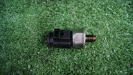 Capteur Pression Carburant AUDI A6- C6 059130758L 3.0 TDI