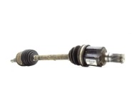 semi-axis left front left front SSANGYONG TIVOLI 1.6 XDi 4130035300