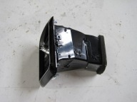 grid blower fan intake VOLVO XC60 31477272 right