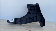 bracket holder console STOPNIA siders MAN 81679010237 K79/097