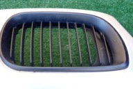 BMW E46 Berline KOMBI LIFT 01- Capot