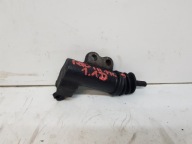 KIA RIO III WYSPRZEGLIK 1,1 1,4CRDI 2011-17R