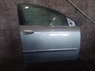 door complete right front FIAT CROMA II VR617