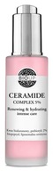 BIOUP CERAMIDE COMPLEX 5% SERUM S CERAMIDMI 30ml