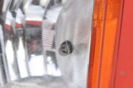 REFLEKTOR left light front XENON EU 5H22-13W030-KA LAND ROVER DISCOVERY III