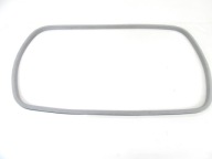 Joint Ciel de toit szyberach BMW e90 e91 Berline KOMBI