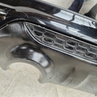 FORD KUGA MK2 LIFT ST bumper rear part rear PDC
