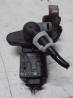BMW E87 2.0 und 07R SENSOR MAP 7556620