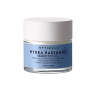 Oriflame Bogaty krem na dzień Optimals Hydra Radiance