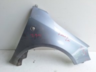 SKODA FABIA II LIFT 10-14 parafango destra