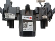 DEVIO LUCI TERGICRISTALLO TERGI DEVIO LUCI DEVIO VOLKSWAGEN TIGUAN e 5N 5K0953521BM