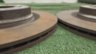 BMW F44 discs rear part 330x20 6799371