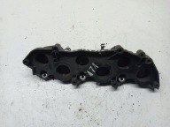 Saugrohr Unterteil 059129765J AUDI A4 A6 A8 BDB!!