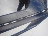 VOLVO XC60 II 2 17- bumper front front washer