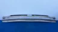 AUDI A4 B6 8E 2000R+ bumper support rear part pillar 8E0807313 NWBLC12