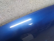 MOTORHAUBE DACIA DUSTER II 2 18