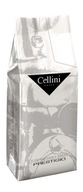 CELLINI Espresso Bar Prestigio. 100% Arabika 1 kg