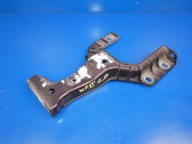 JAGUAR XF II X260 XE X760 console holder supports left front