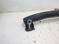 pillar bumper support front VW Volkswagen Golf V 04r.