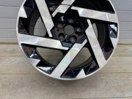 disk MINI COUNTRYMAN U25 8.0" x 19" 5x112 ET 46 5A269E5