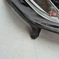 RENAULT KADJAR LIFT 18- light right front front FULL LED PURE VISION