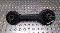 arm left right rear part rear E1GC-5A972-AXB FORD S-MAX MK2 FORD EDGE MK2
