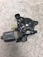mini motor windows right front SKODA KODIAQ