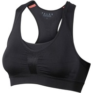 Biustonosz FALKE Cross Back 1 in 2 Bra z 250PLN XS