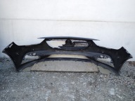 bumper front front OPEL INSIGNIA B 2 II Z18 2017-2020R 39136417