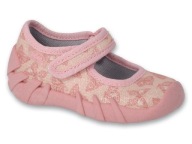 BEFADO GYEREK SZOBACIPŐ 26-os méret 109N263